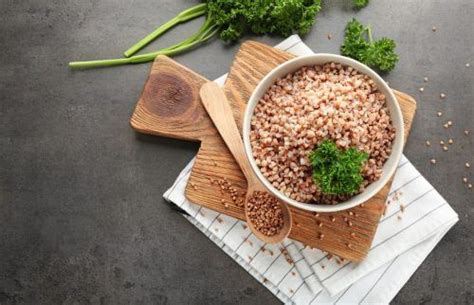 Easy millets recipes to try at home for a healthy lifestyle