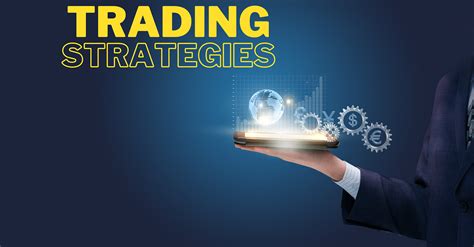 Image result for Trading Terminal