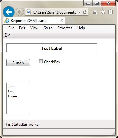 XAML File Ko Pop Up Kaise Open Karna 的图像结果