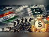 Rupee: Indian Rupee, Latest News on Rupee, Find out why Rupee is down ...