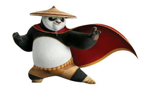 Image result for Python PO