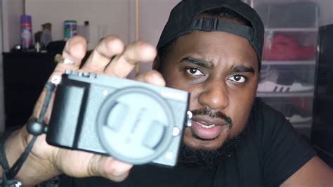 Image result for GX85 Tutorial