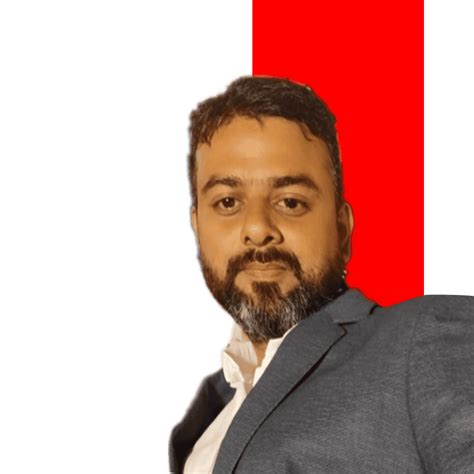 Brand Builder Digital Pvt. Ltd.