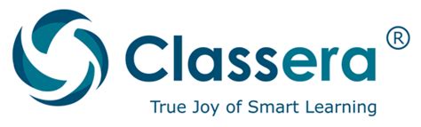 Image result for Classera Courses