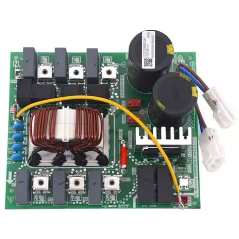 Image result for VRF Motorized Filter Ring