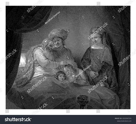 Blessing engraving : 1 089 images, photos et images vectorielles de ...