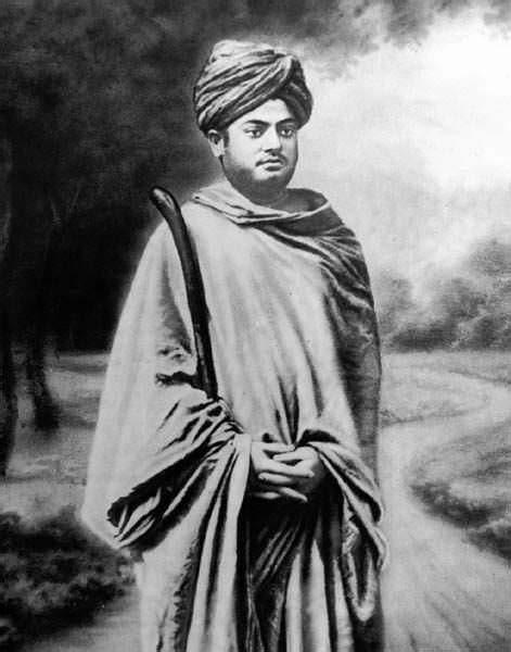 Swami Vivekananda's Childhood: The Stories | yayawar । यायावर