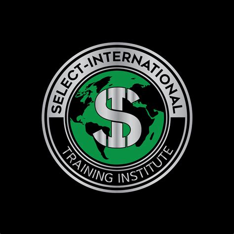 Image result for How to Create a Course in PDS Ascriptica