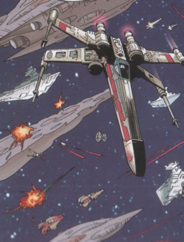 Schlacht von Bilbringi (9 NSY) – Jedipedia.net – Entdecke Star Wars