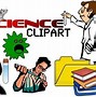 Science Clip Art 的图像结果