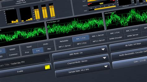 Image result for Stream Encoder