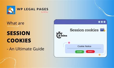 Image result for Session Cookie Tutorial