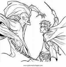 malvorlagen harry potter gratis voldemort 3 gratis malvorlage in comic trickfilmfiguren malvorlagen harry potter gratis voldemort 3 gratis malvorlage in comic trickfilmfiguren