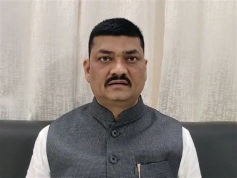 Latest Botad News (બોટાદ સમાચાર): વાંચો 9 ફેબ્રુઆરી ના તાજા સમાચાર ...