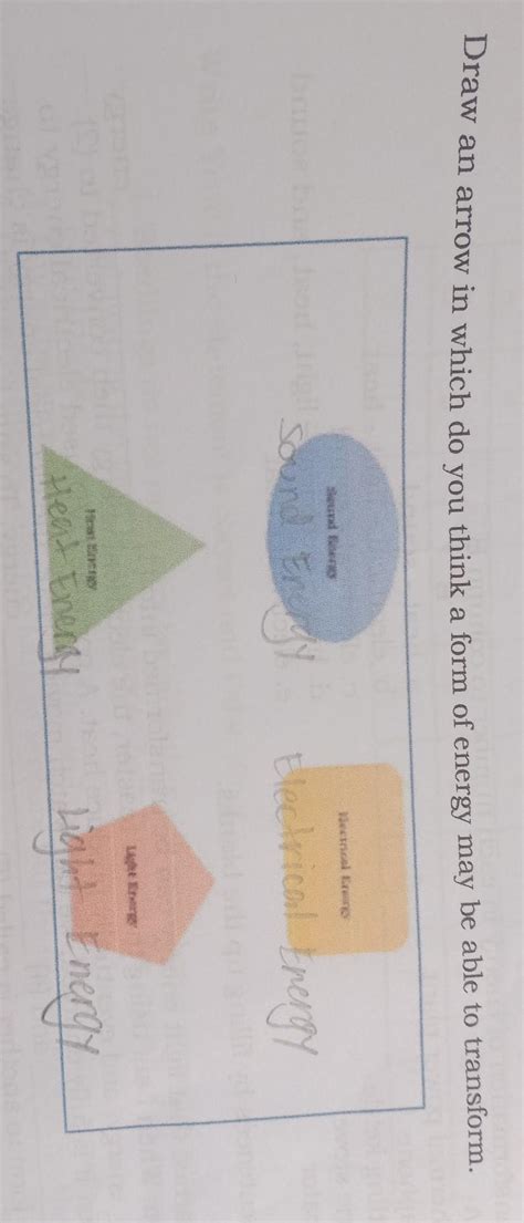 please answer my question - Brainly.in