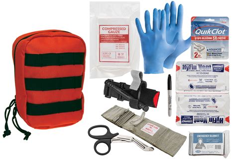 Emergency Bleeding Control 的图像结果