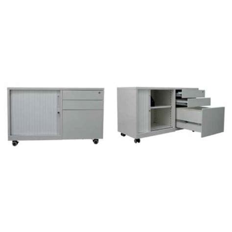 Aisle Storage Manufacturers in Dlf Cyberhub, Back Storage Suppliers ...