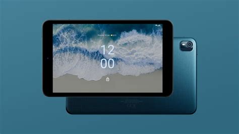 Budget-friendly top 10 tablet options under 20000 in India, check details