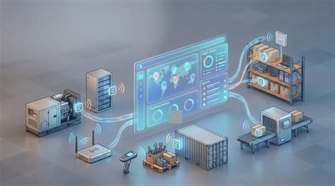 Speed Innovations | RFID Access Control System
