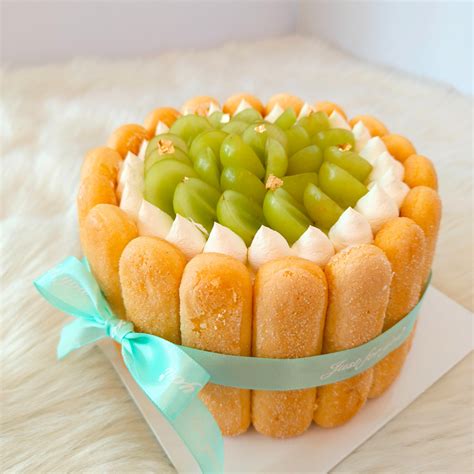 Image result for Advanced Menu