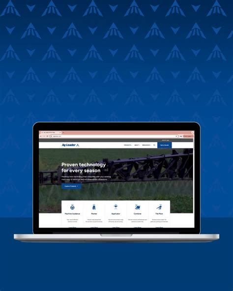 Ag Leader Tutorials 的图像结果