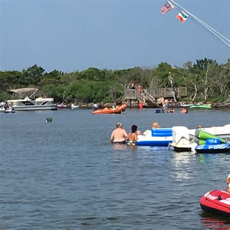 TICES SHOAL (2024) All You Need to Know BEFORE You Go (with Photos ...