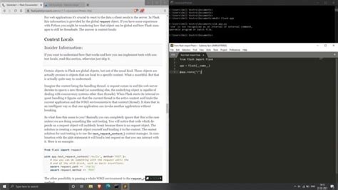 Image result for Split Screen App Windows 10
