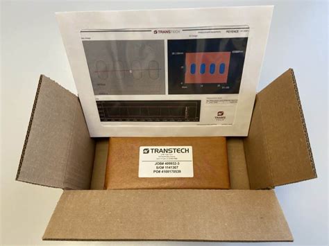 Pad System Set Plotter Paper 的图像结果