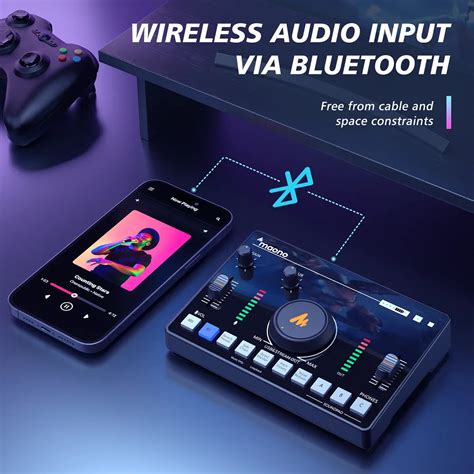 Image result for Arena Software Tutorial