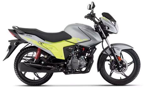Hero Glamour Blaze Edition Price: हीरो लाया स्पेशल Glamour बाइक ...