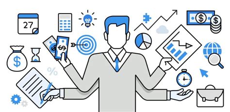 Image result for Project Manager Roles