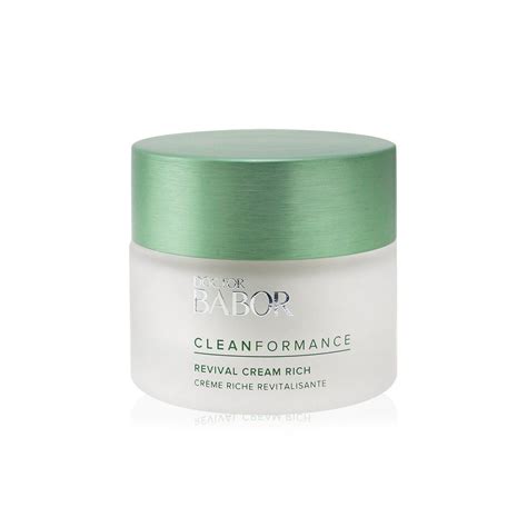 Revival Cream - Prime Choice Shopping