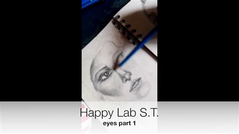 Image result for Sketching Tutorial