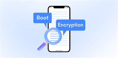 Tech Terms 的图像结果