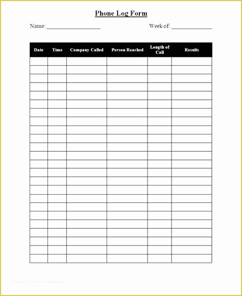 Image result for Missed Call Log