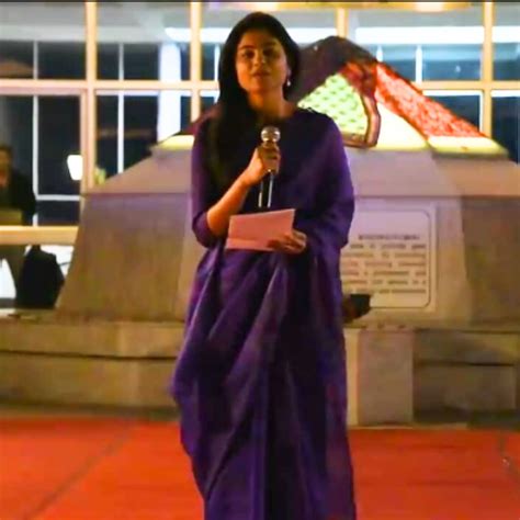 Meet IAS Artika Shukla, Tina Dabi's Friend Who Cracked UPSC in First ...