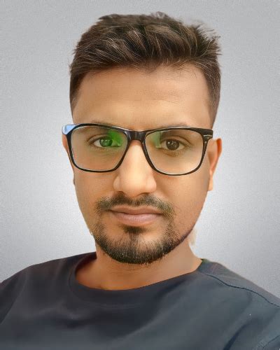 Role of Numbers at the Core: Foundation of Financial Decision-Making