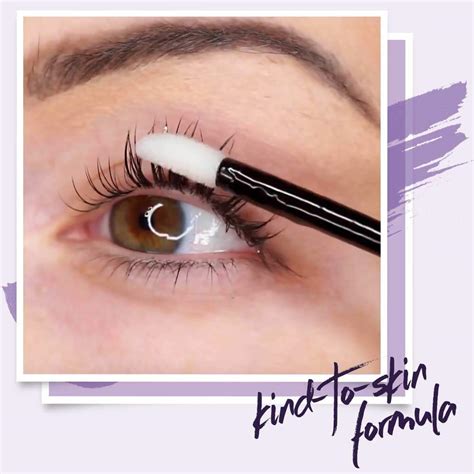 Image result for How to Remove Lash Extensions