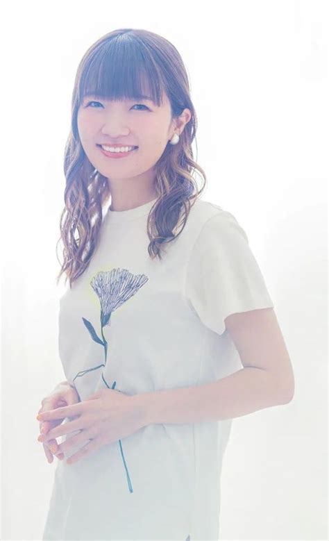 種﨑敦美的角色列表