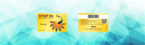 Care Cards India Pvt. Ltd.