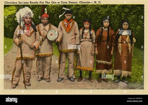 Image result for Native Cherokee