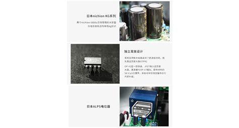Ho S2 Decoder Testing 的图像结果