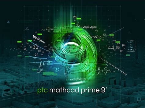 Image result for Mathcad Prime Icon