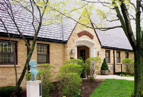 Weekend Retreat for Men & Women , Manresa Jesuit Retreat House ...