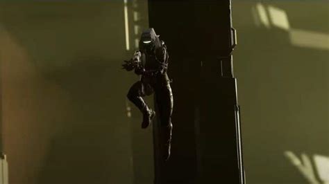 How to Fix Error Code Calabrese Destiny 2 的图像结果