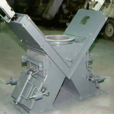 Diverter Valves buy in Pune