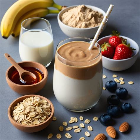 3 DIFFERENT SMOOTHIES | Healthy Smoothie Recipes: Options for Reducing ...