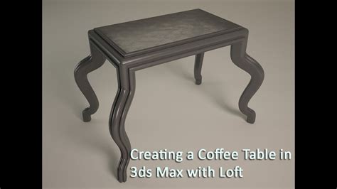 Image result for 3DS Max Compound Object