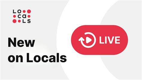 Image result for Is Locals Free