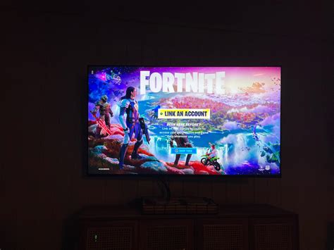 Xbox Game Streaming 的图像结果